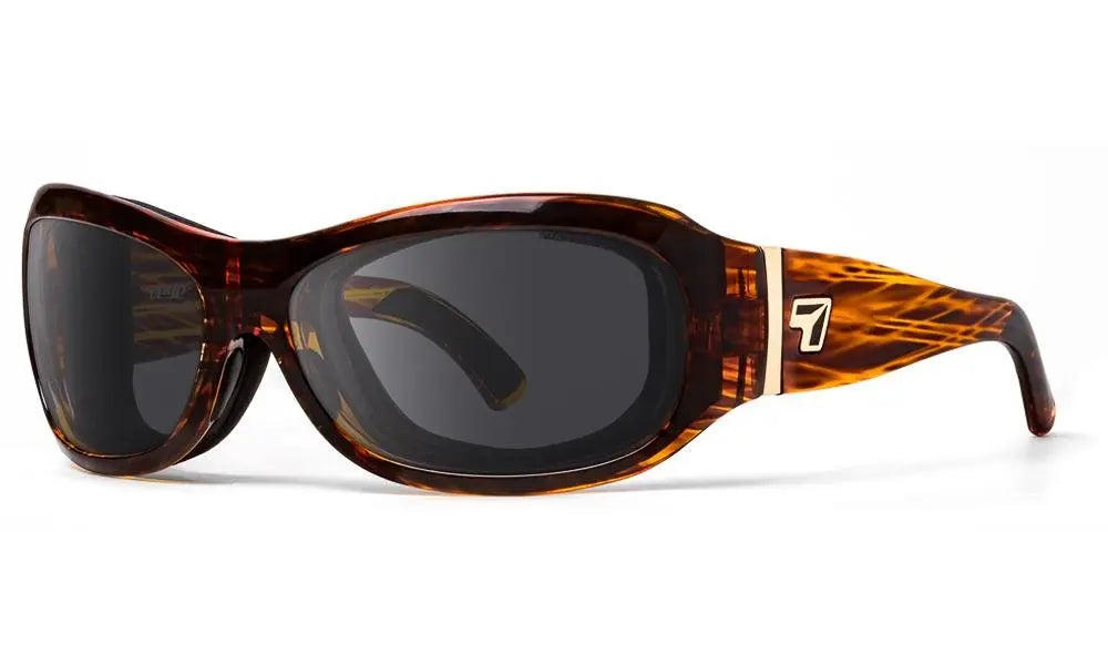 7Eye by Panoptx Briza Sunglasses