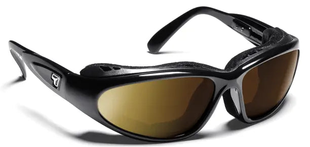 7Eye by Panoptx Cape Sunglasses