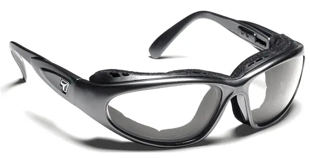 7Eye by Panoptx Cape Sunglasses