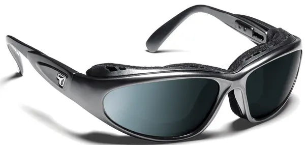 7Eye by Panoptx Cape Sunglasses
