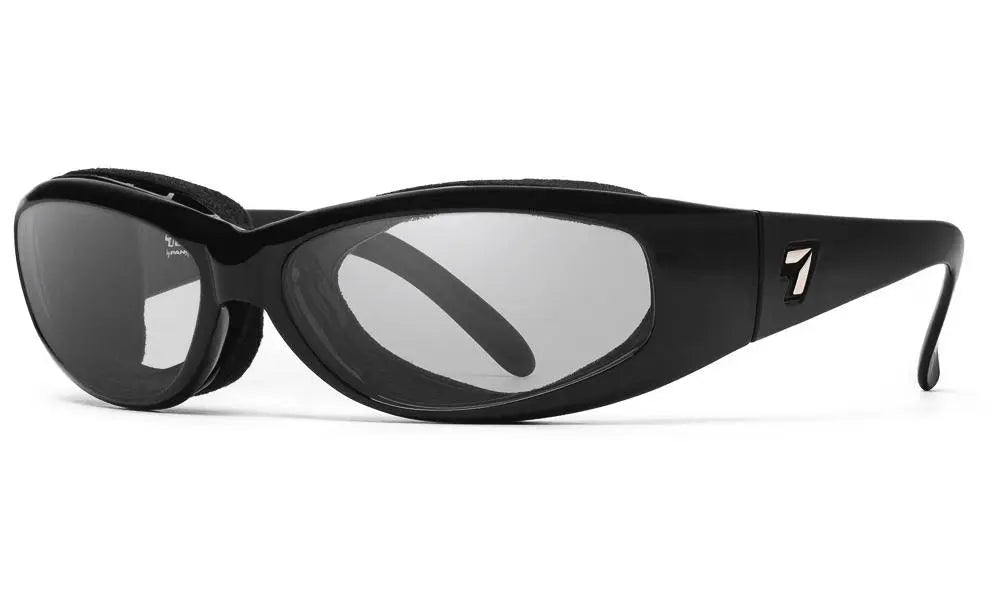 7Eye by Panoptx Chubasco Sunglasses