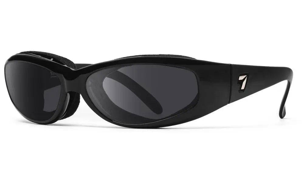 7Eye by Panoptx Chubasco Sunglasses