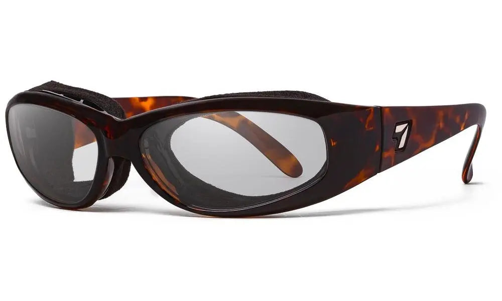 7Eye by Panoptx Chubasco Sunglasses