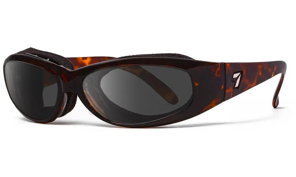 7Eye by Panoptx Chubasco Sunglasses