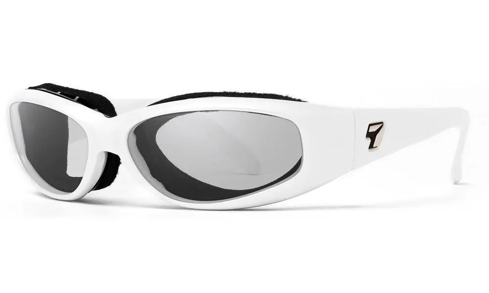 7Eye by Panoptx Chubasco Sunglasses