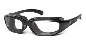 7Eye by Panoptx Churada Sunglasses