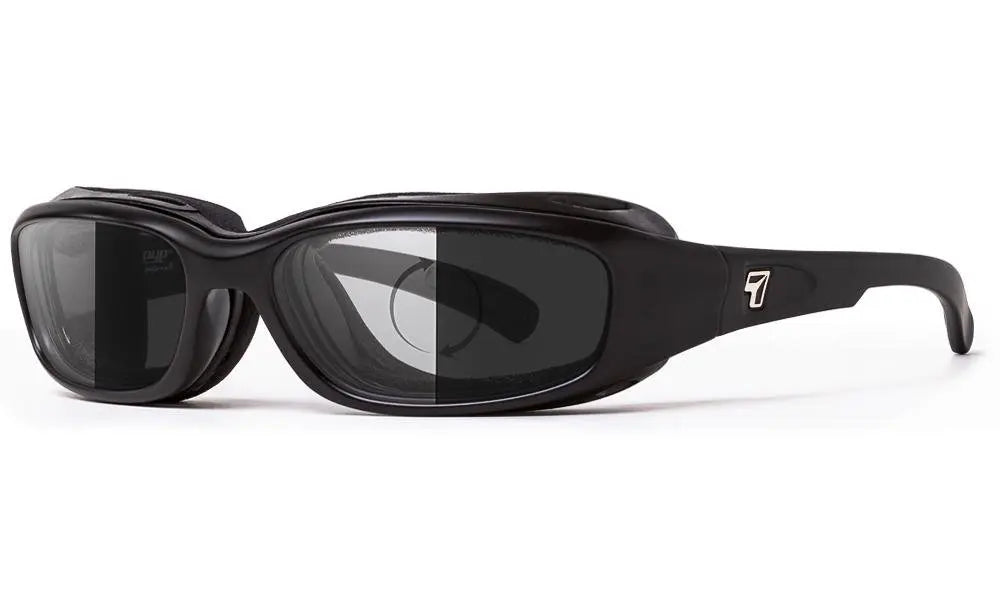 7Eye by Panoptx Churada Sunglasses