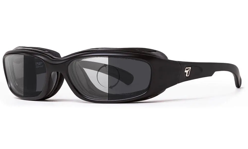 7Eye by Panoptx Churada Sunglasses