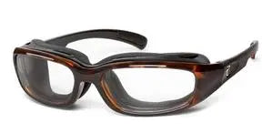 7Eye by Panoptx Churada Sunglasses