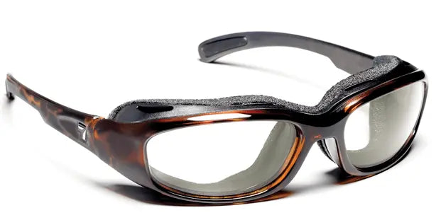 7Eye by Panoptx Churada Sunglasses