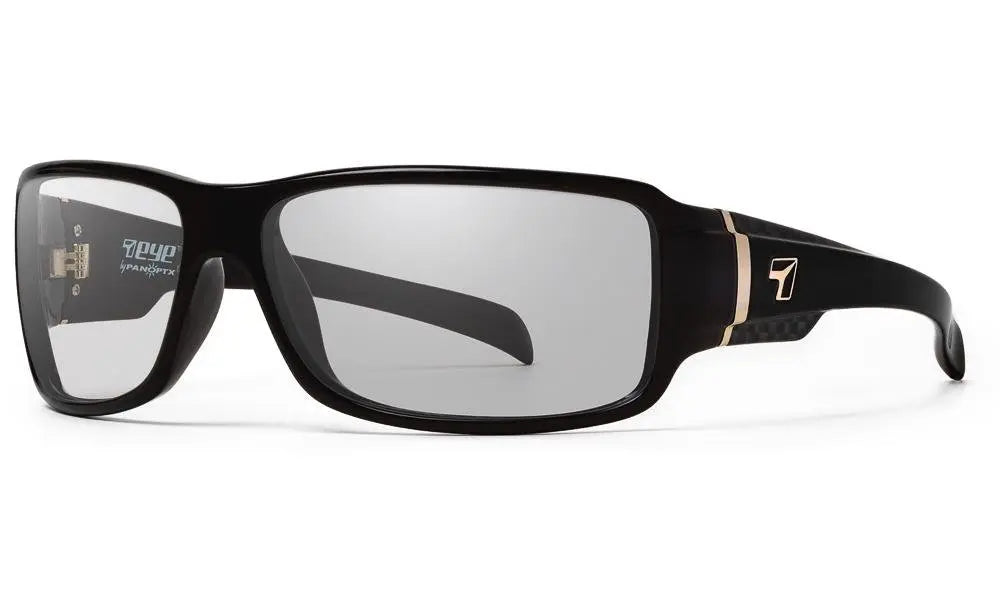 7Eye by Panoptx Cody Sunglasses
