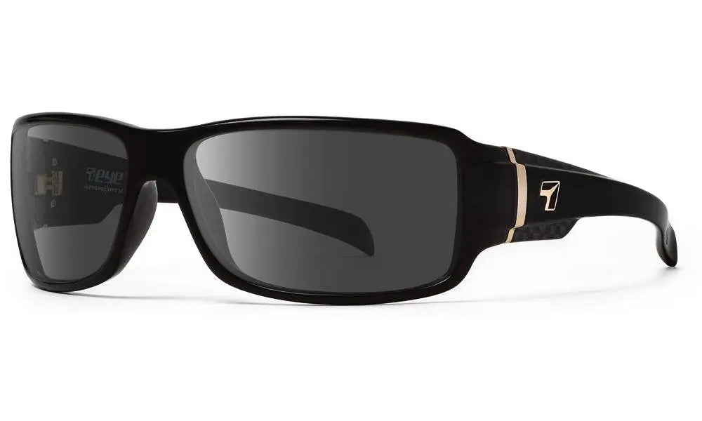 7Eye by Panoptx Cody Sunglasses