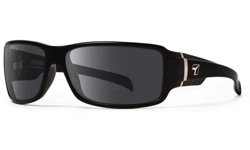 7Eye by Panoptx Cody Sunglasses