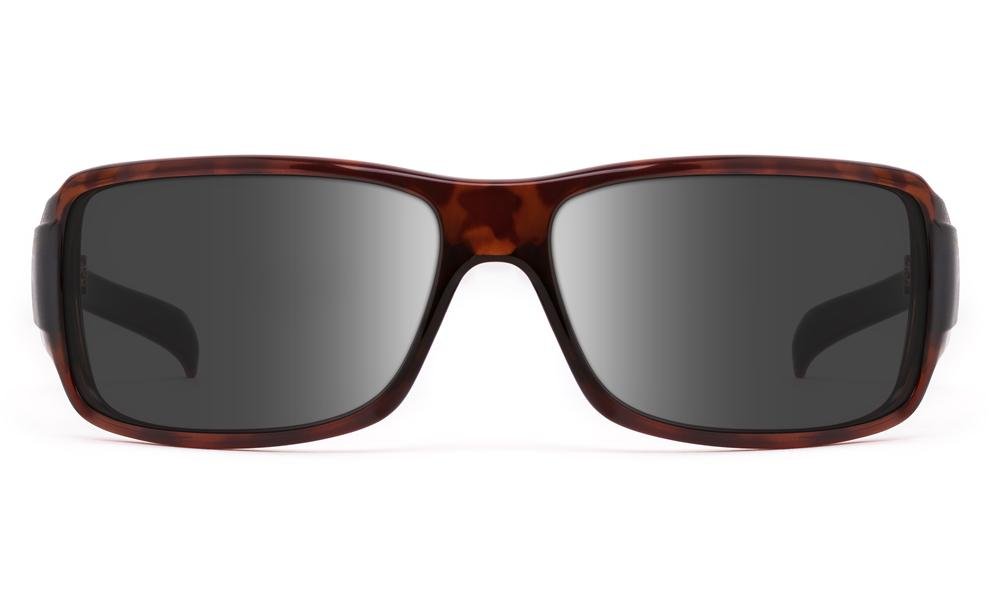 7eye by Panoptx Cody front view