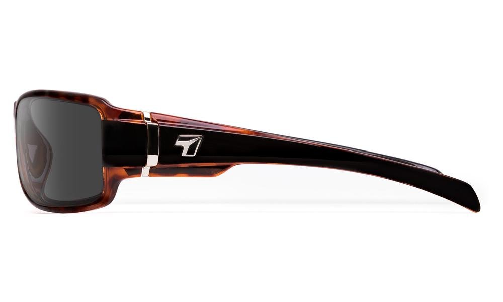 7eye by Panoptx Cody side view