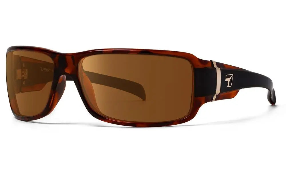7Eye by Panoptx Cody Sunglasses