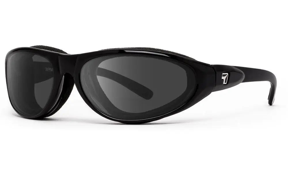 7Eye by Panoptx Cyclone Sunglasses