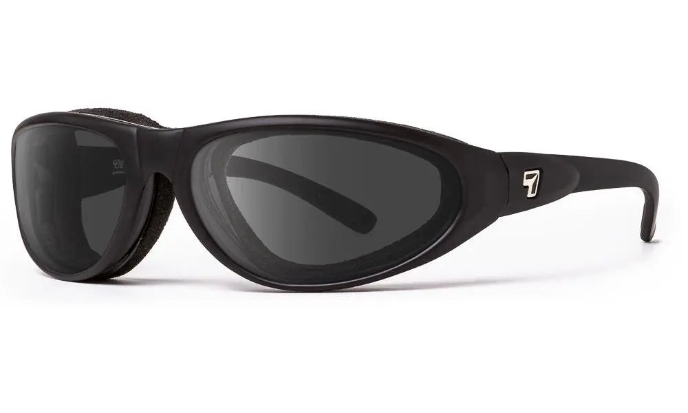 7Eye by Panoptx Cyclone Sunglasses