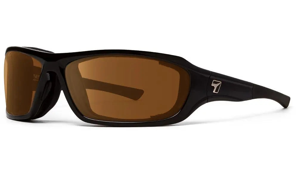 7Eye by Panoptx Derby Sunglasses