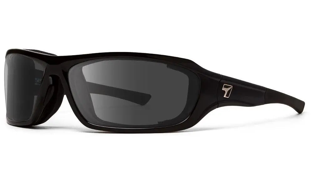 7Eye by Panoptx Derby Sunglasses