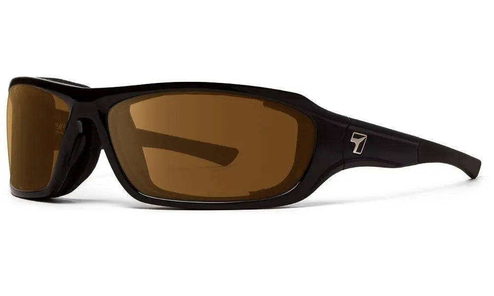 7Eye by Panoptx Derby Sunglasses