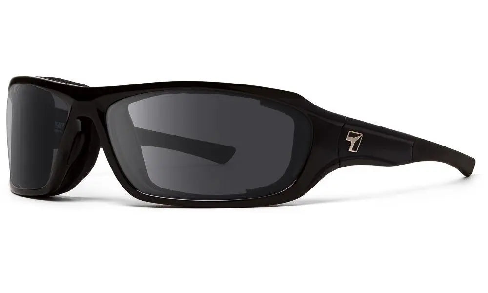 7Eye by Panoptx Derby Sunglasses