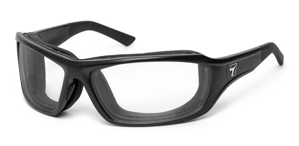 7Eye by Panoptx Derby Sunglasses