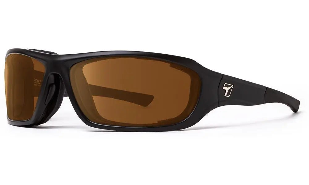 7Eye by Panoptx Derby Sunglasses