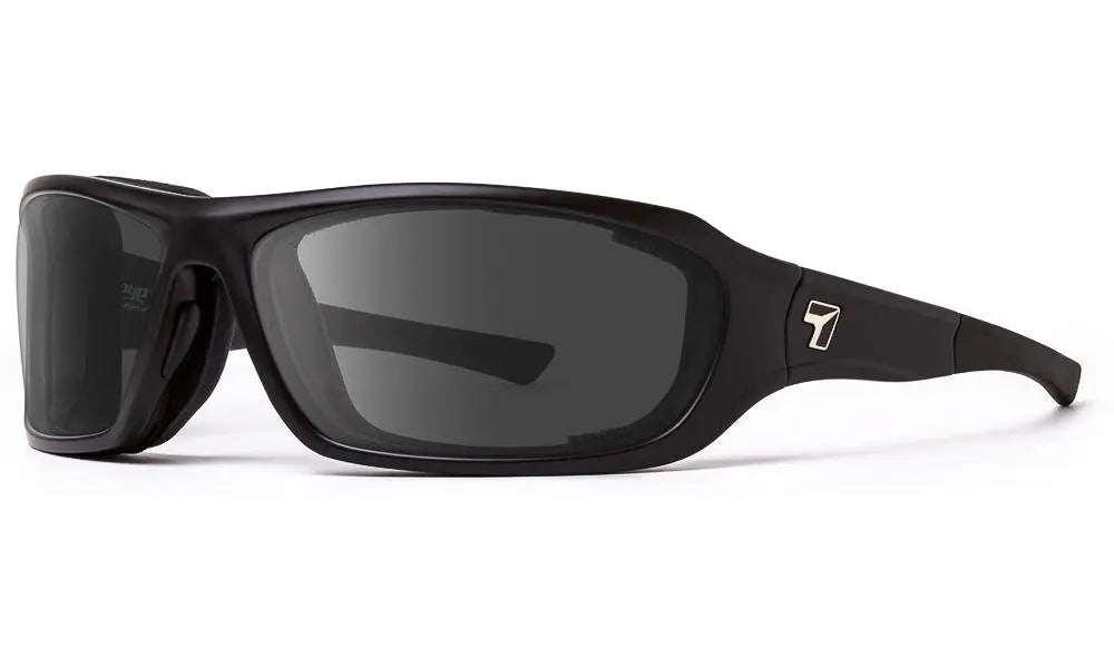 7Eye by Panoptx Derby Sunglasses