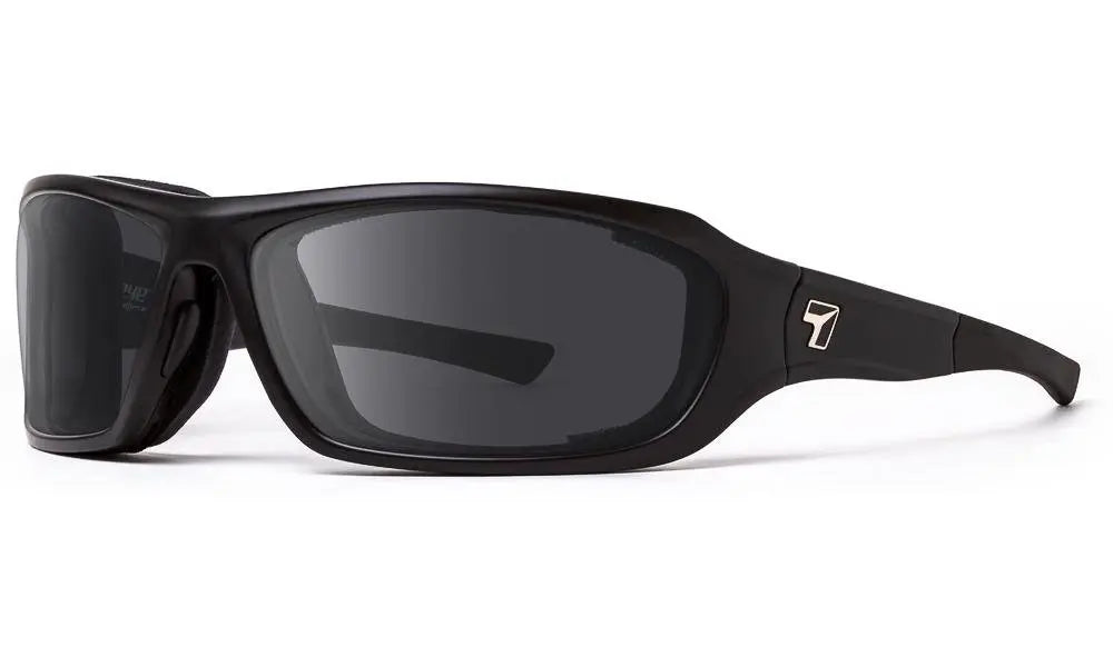 7Eye by Panoptx Derby Sunglasses