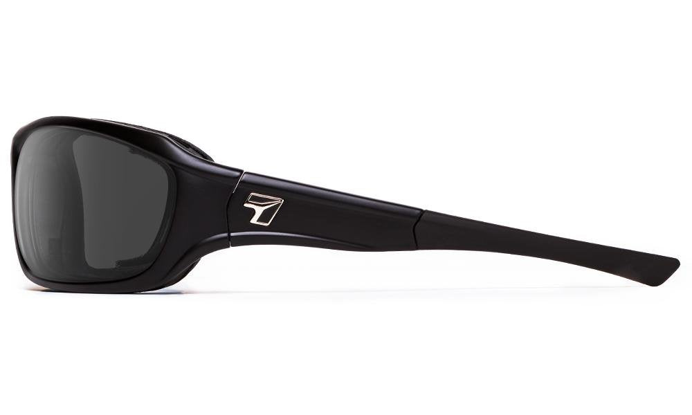 7Eye by Panoptx Derby Side View