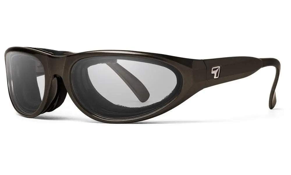 7Eye by Panoptx Diablo Sunglasses