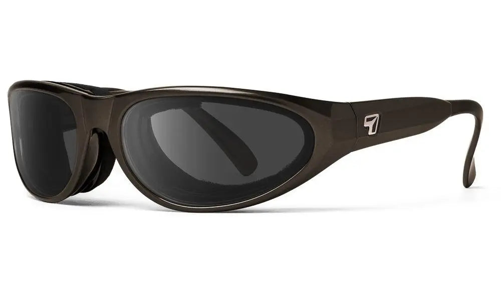 7Eye by Panoptx Diablo Sunglasses