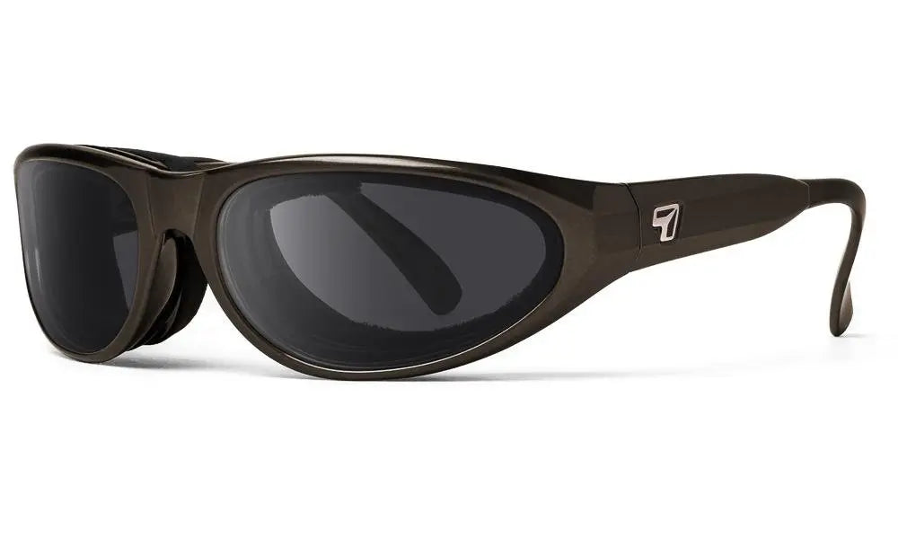 7Eye by Panoptx Diablo Sunglasses