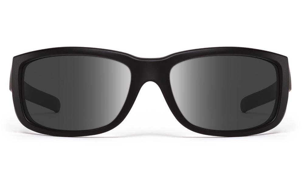 7Eye by Panoptx Dillon Front View