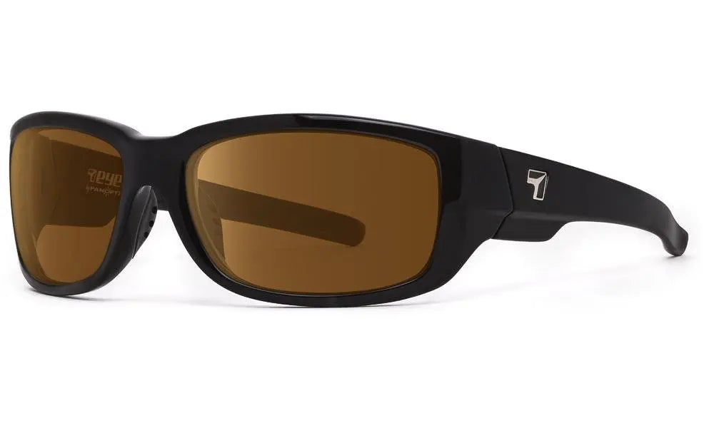 7Eye by Panoptx Dillon Sunglasses