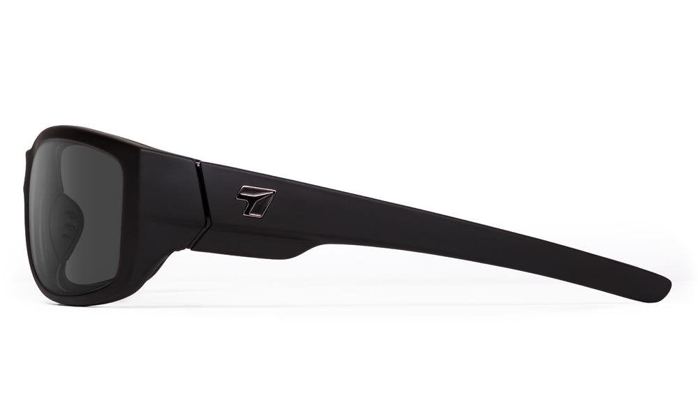 7Eye by Panoptx Dillon Side View