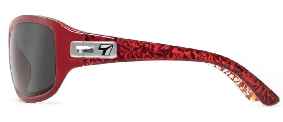 7Eye by Panoptx Emma side view