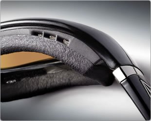 7Eye Air Shield Full Foam