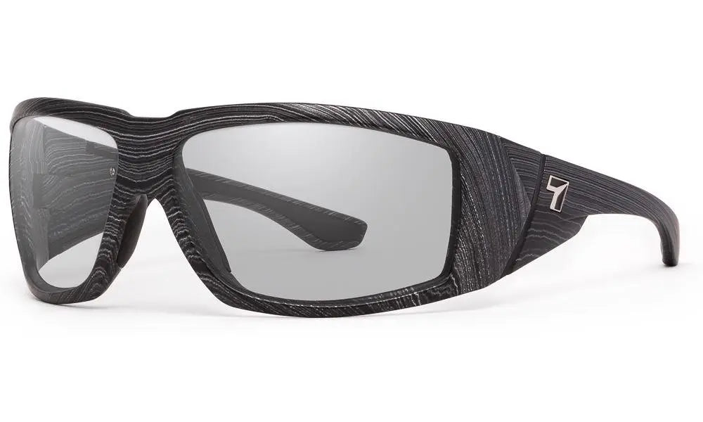 7Eye by Panoptx Jordan Sunglasses
