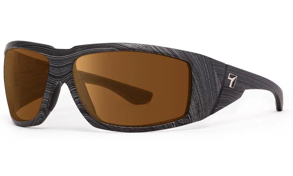7Eye by Panoptx Jordan Sunglasses