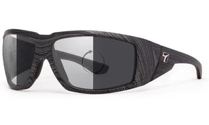Anthracite frame with Photochromic Eclypse NXT lenses