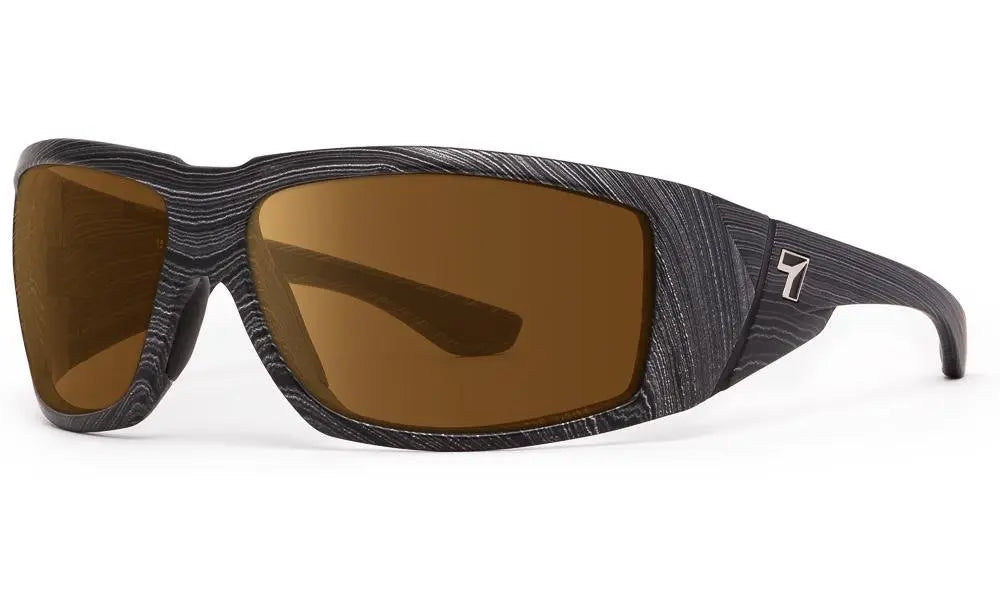 7Eye by Panoptx Jordan Sunglasses