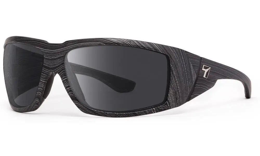 7Eye by Panoptx Jordan Sunglasses