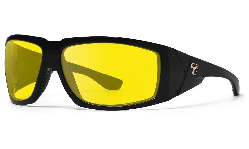 7Eye by Panoptx Jordan Sunglasses