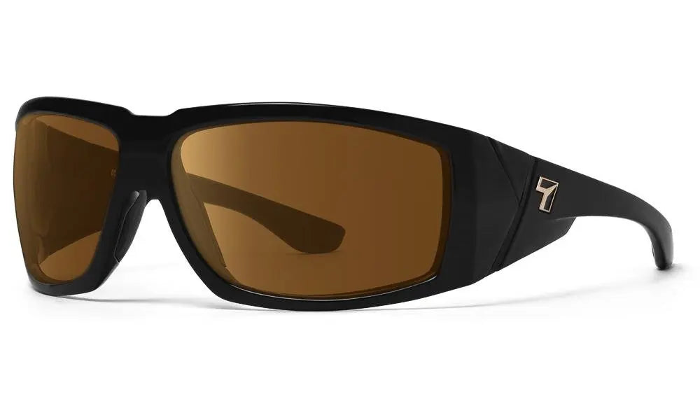 7Eye by Panoptx Jordan Sunglasses
