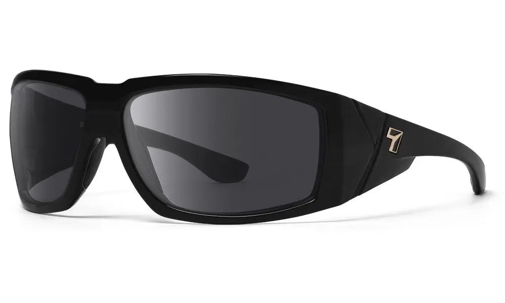 7Eye by Panoptx Jordan Sunglasses