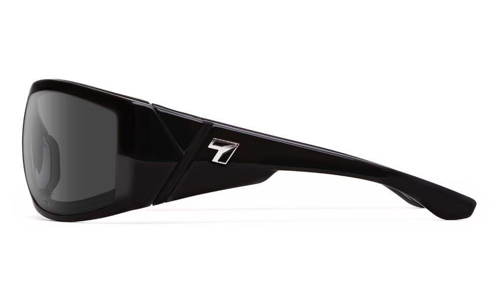 7Eye by Panoptx Jordan side view