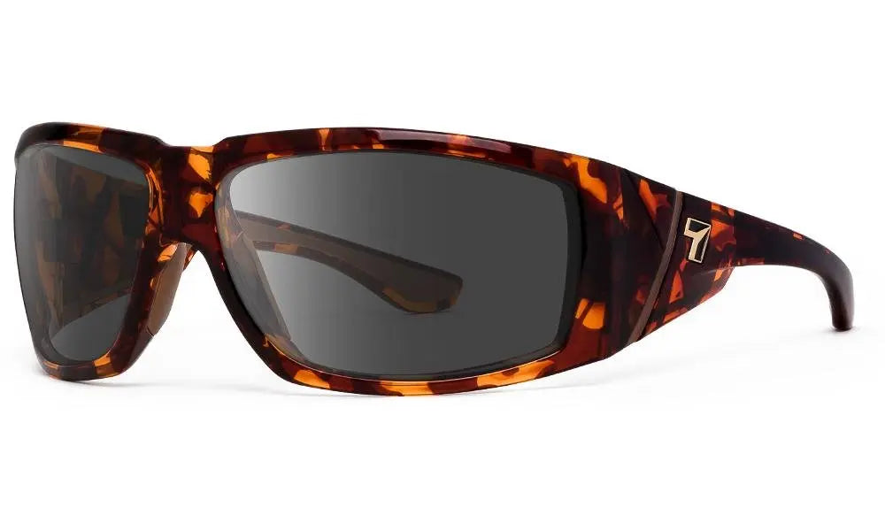 7Eye by Panoptx Jordan Sunglasses