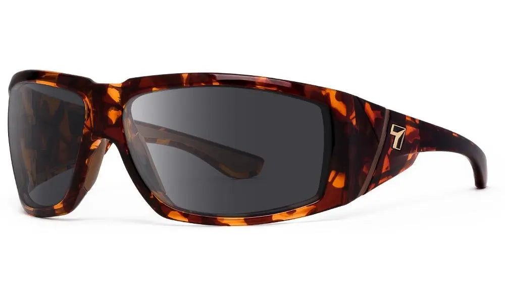 7Eye by Panoptx Jordan Sunglasses